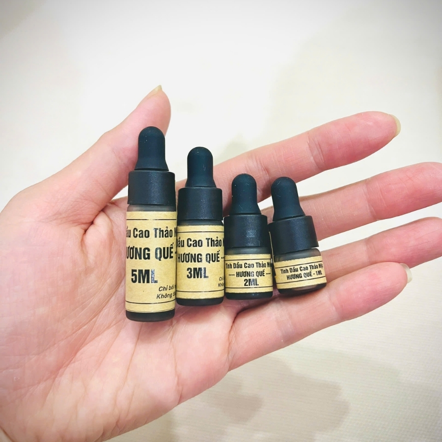 Thảo Dược Kéo Dài Thời Gian Quan Hệ Dạng nhỏ giọtThảo Dược Kéo Dài Thời Gian Quan Hệ Dạng nhỏ giọt 5ml